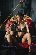 Foto Larissa Pornostar Incontri Transescort Rimini - 26
