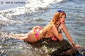 Foto Lasmy Incontri Transescort Rovigo - 89