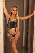 Foto Laura Benedetti Incontri Transescort Imola - 1