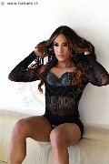 Foto Laura Delfin Incontri Travescort Rapallo - 12