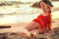 Foto Laura Vip Escort Incontri Escort Vilnius - 15