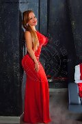 Foto Laurah Sexy Incontri Escort Ragusa - 1