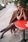 Foto Lavinia Dea Incontri Escort Benevento - 7