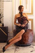 Foto Lavinia Dea Incontri Escort Benevento - 11