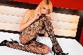 Foto Laviny Albuquerque Pornostar Incontri Trans Parma - 317