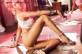 Foto Laviny Albuquerque Pornostar Incontri Trans Parma - 142