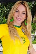 Foto Laviny Albuquerque Pornostar Incontri Trans Parma - 271