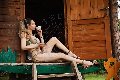 Foto Laviny Albuquerque Pornostar Incontri Trans Parma - 47