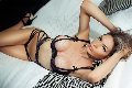 Foto Laviny Albuquerque Pornostar Incontri Trans Parma - 160