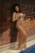 Foto Laviny Albuquerque Pornostar Incontri Transescort Legnano - 6