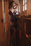 Foto Laviny Albuquerque Pornostar Incontri Transescort Parma - 102