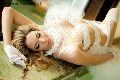 Foto Laviny Albuquerque Pornostar Incontri Transescort Parma - 264
