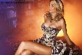 Foto Laviny Albuquerque Pornostar Incontri Transescort Parma - 124