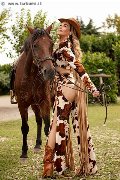 Foto Laviny Albuquerque Pornostar Incontri Transescort Parma - 62