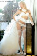 Foto Laviny Albuquerque Pornostar Incontri Transescort Parma - 256