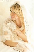 Foto Laviny Albuquerque Pornostar Incontri Transescort Parma - 271