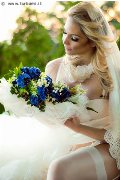 Foto Laviny Albuquerque Pornostar Incontri Transescort Parma - 283
