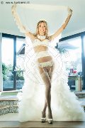 Foto Laviny Albuquerque Pornostar Incontri Transescort Parma - 277
