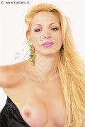 Foto Laviny Albuquerque Pornostar Incontri Transescort Parma - 236