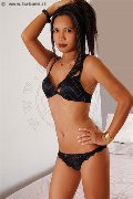 Foto Layla Orientale Incontri Transescort Roma - 39