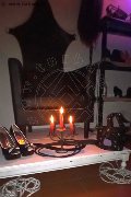 Foto Lea Mistress Dominatrice Incontri Mistress Padova - 19