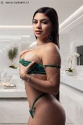 Foto Leidy Hott Incontri Escort Vibo Valentia - 7