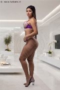 Foto Leidy Hott Incontri Girl Vibo Valentia - 6