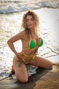 Foto Leona Incontri Escort An�polis - 8