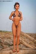 Foto Leona Incontri Girl An�polis - 5