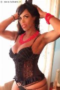 Foto Leona Pornostar Incontri Transescort Brescia - 11