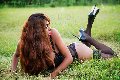 Foto Leona Pornostar Incontri Transescort Brescia - 56