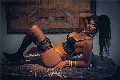 Foto Leona Pornostar Incontri Transescort Brescia - 8
