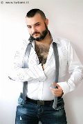 Foto Leonard Incontri Boy Bisceglie - 7