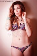 Foto Leonarda Marques Incontri Trans Piombino - 46
