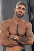 Foto Leonardo Incontri Boy Palermo - 1