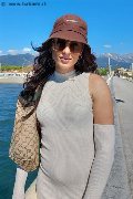 Foto Leticia Blend Incontri Trav Milano - 16