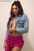 Foto Leticia Blend Incontri Travescort Milano - 3