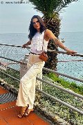 Foto Leticia Blend Incontri Travescort Milano - 18