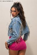 Foto Leticia Blend Incontri Travescort Milano - 2
