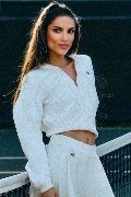 Foto Leticia Blend Incontri Travescort Milano - 9