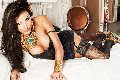 Foto Leticia Freitas Incontri Trans Milano - 209