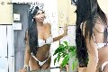 Foto Leticia Freitas Incontri Trans Milano - 195