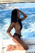 Foto Leticia Freitas Incontri Trans Milano - 89