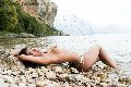 Foto Leticia Freitas Incontri Trans Milano - 184