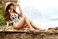 Foto Leticia Freitas Incontri Trans Milano - 186