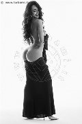 Foto Leticia Freitas Incontri Trans Milano - 33