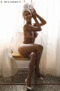 Foto Leticia Freitas Incontri Transescort Milano - 141