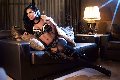 Foto Leticia Freitas Incontri Transescort Milano - 158