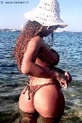 Foto Leticia Freitas Incontri Transescort Milano - 95