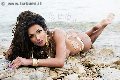 Foto Leticia Freitas Incontri Transescort Milano - 177